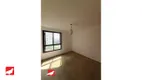 Foto 10 de Apartamento com 4 Quartos à venda, 251m² em Morumbi, São Paulo