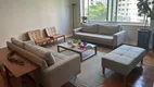 Foto 2 de Apartamento com 3 Quartos à venda, 170m² em Vila Nova Conceição, São Paulo