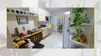 Foto 6 de Casa de Condomínio com 3 Quartos à venda, 163m² em Robalo, Aracaju