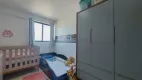 Foto 3 de Apartamento com 2 Quartos à venda, 62m² em Piedade, Jaboatão dos Guararapes