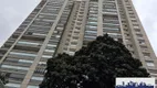 Foto 6 de Apartamento com 4 Quartos à venda, 251m² em Perdizes, São Paulo