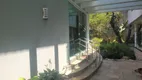 Foto 63 de Casa de Condomínio com 5 Quartos à venda, 662m² em Parque Terra Nova II, São Bernardo do Campo