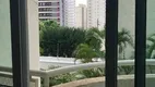 Foto 2 de Apartamento com 1 Quarto à venda, 50m² em Cambuí, Campinas