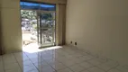 Foto 4 de Apartamento com 3 Quartos à venda, 112m² em Pechincha, Rio de Janeiro