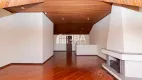Foto 20 de Sobrado com 3 Quartos à venda, 185m² em Jardim das Américas, Curitiba