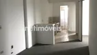 Foto 2 de Apartamento com 2 Quartos para alugar, 65m² em Vila do Encontro, São Paulo