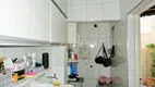 Foto 9 de Apartamento com 3 Quartos à venda, 98m² em Vila Proost de Souza, Campinas