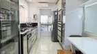 Foto 5 de Apartamento com 3 Quartos à venda, 156m² em Jardim Cuiabá, Cuiabá
