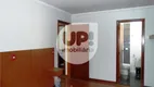 Foto 13 de Apartamento com 2 Quartos à venda, 86m² em Alto, Piracicaba