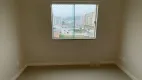 Foto 23 de Apartamento com 2 Quartos à venda, 78m² em Tabuleiro, Camboriú