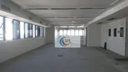 Foto 12 de Sala Comercial para alugar, 259m² em Vila Olímpia, São Paulo