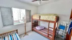 Foto 13 de Apartamento com 3 Quartos à venda, 105m² em Vila Tupi, Praia Grande