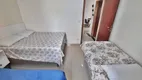 Foto 9 de Apartamento com 2 Quartos à venda, 63m² em Boqueirão, Praia Grande