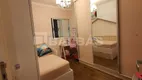 Foto 19 de Apartamento com 3 Quartos à venda, 114m² em Vila Oratório, São Paulo