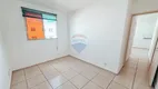 Foto 10 de Apartamento com 2 Quartos à venda, 43m² em Pioneiros, Campo Grande