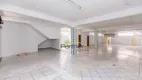 Foto 9 de Prédio Comercial à venda, 500m² em Boqueirão, Curitiba