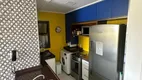 Foto 12 de Apartamento com 1 Quarto à venda, 39m² em Cumbuco, Caucaia