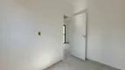 Foto 17 de Apartamento com 2 Quartos à venda, 48m² em Parque Mandaqui, São Paulo