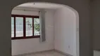 Foto 21 de Casa com 3 Quartos à venda, 110m² em Centro, Viamão