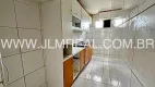 Foto 12 de Apartamento com 3 Quartos à venda, 68m² em Rodolfo Teófilo, Fortaleza