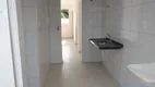 Foto 6 de Apartamento com 2 Quartos à venda, 65m² em Jardim Vitória, Belo Horizonte