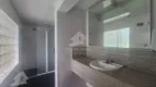 Foto 28 de Apartamento com 1 Quarto à venda, 67m² em Barra da Tijuca, Rio de Janeiro