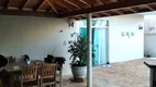 Foto 26 de Casa com 3 Quartos à venda, 244m² em Lagoinha, Ribeirão Preto
