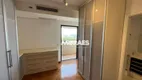 Foto 19 de Apartamento com 3 Quartos para alugar, 420m² em Vila Samaritana, Bauru