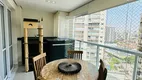 Foto 2 de Apartamento com 1 Quarto para venda ou aluguel, 52m² em Jardim Anália Franco, São Paulo