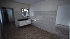 Foto 5 de Casa com 2 Quartos à venda, 50m² em Jaraguá, Piracicaba