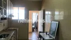 Foto 15 de Apartamento com 2 Quartos à venda, 98m² em Jardim Guanabara, Rio de Janeiro