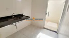 Foto 13 de Apartamento com 2 Quartos à venda, 84m² em Candelaria, Belo Horizonte