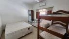 Foto 9 de Casa de Condomínio com 3 Quartos à venda, 199m² em Mocóca, Caraguatatuba