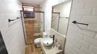 Foto 25 de Apartamento com 3 Quartos à venda, 135m² em Pitangueiras, Guarujá