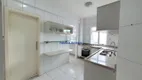 Foto 57 de Apartamento com 3 Quartos à venda, 140m² em Pompeia, Santos