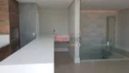 Foto 36 de Cobertura com 4 Quartos à venda, 200m² em Vila Nova, Cabo Frio