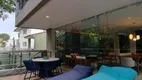 Foto 18 de Casa com 4 Quartos à venda, 510m² em Alphaville II, Salvador