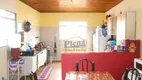 Foto 16 de Casa com 3 Quartos à venda, 126m² em Vila Reboucas, Sumaré