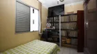 Foto 6 de Apartamento com 4 Quartos à venda, 69m² em Sagrada Família, Belo Horizonte