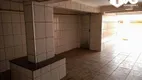 Foto 30 de Sobrado com 3 Quartos à venda, 158m² em Jardim Terezopolis, Guarulhos