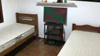 Foto 22 de Casa com 3 Quartos à venda, 150m² em Enseada, Guarujá
