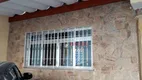 Foto 3 de Casa com 3 Quartos à venda, 180m² em Picanço, Guarulhos