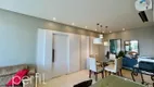 Foto 9 de Apartamento com 3 Quartos à venda, 100m² em América, Joinville