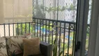 Foto 11 de Apartamento com 3 Quartos à venda, 65m² em Vila Augusta, Guarulhos