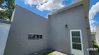 Foto 3 de Casa com 2 Quartos à venda, 63m² em Parque Residencial Rita Vieira, Campo Grande