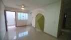 Foto 14 de Casa de Condomínio com 2 Quartos à venda, 47m² em Jardim São Paulo, São Paulo