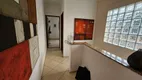 Foto 45 de Casa com 3 Quartos à venda, 140m² em Santa Terezinha, Santo André