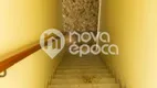 Foto 39 de Casa com 3 Quartos à venda, 429m² em Maracanã, Rio de Janeiro