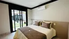 Foto 17 de Casa de Condomínio com 5 Quartos à venda, 630m² em Balneário Praia do Pernambuco, Guarujá