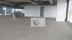 Foto 25 de Sala Comercial para alugar, 1383m² em Butantã, São Paulo